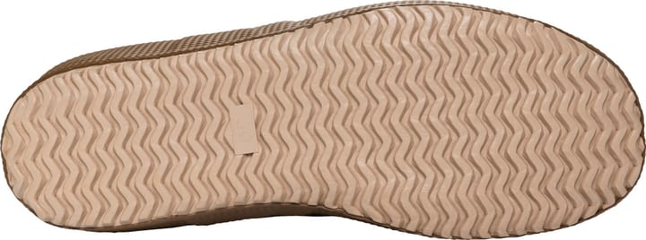 Viking Footwear Seilas Heritage Rubber Boot Olive/brown Viking Footwear