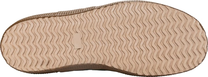 Viking Footwear Seilas Heritage Low Rubber Boot Olive/brown Viking Footwear