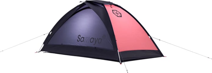 Samaya Samaya2.0 Pink Samaya