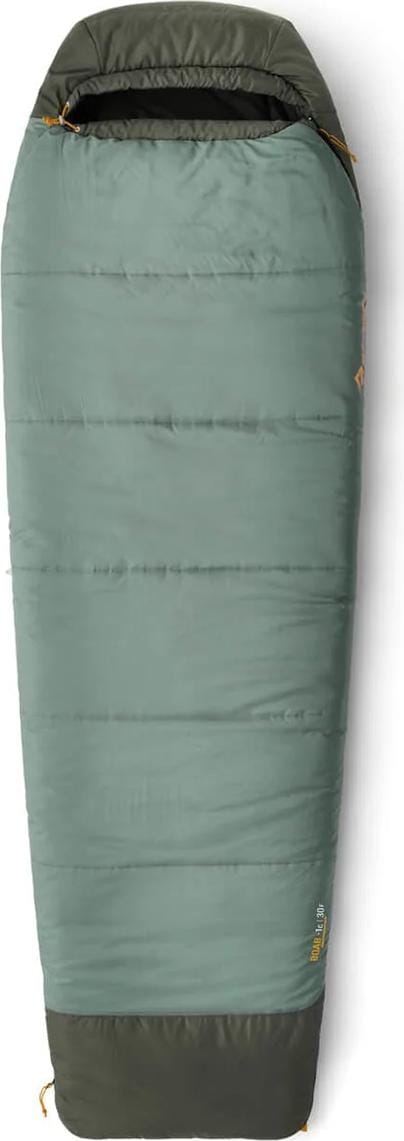 Sea To Summit Boab 9c Regular Wide Laurel Wreath Sea To Summit