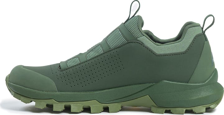 Alfa Women's Piggen 2.0 A/P/S GORE-TEX Thyme Green Alfa