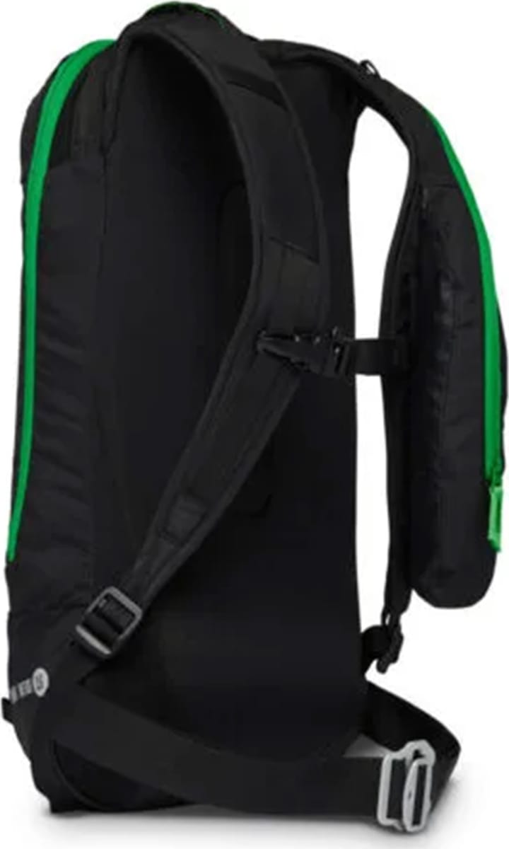 Black Diamond Dawn Patrol 15 Backpack Black Black Diamond Black Diamond Dawn Patrol 15 Backpack Black Black Diamond