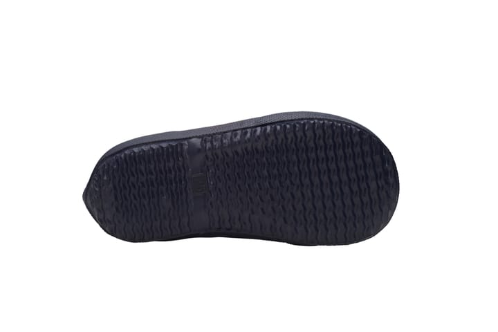 Viking Indie Print Navy/Multi Viking Footwear Viking Indie Print Navy/Multi Viking Footwear