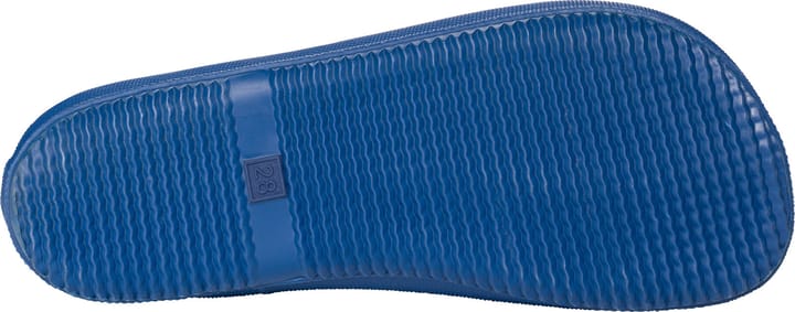 Viking Footwear Kids' Alv Barefoot Navy Viking Footwear