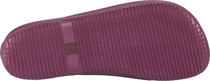 Viking Footwear Kids' Alv Barefoot Pink Viking Footwear