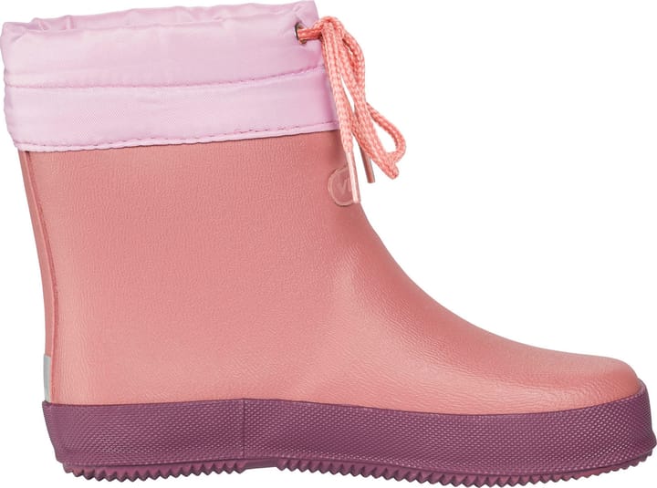 Viking Footwear Kids' Alv Barefoot Pink Viking Footwear