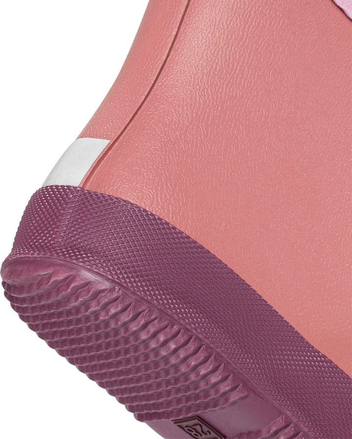 Viking Footwear Kids' Alv Barefoot Pink Viking Footwear