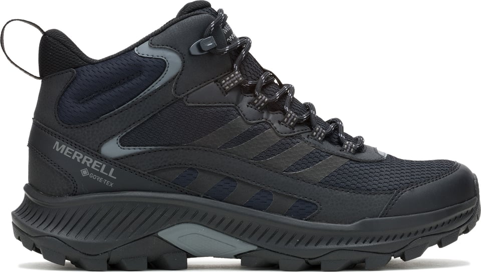 Men's Moab Speed 2 GORE-TEX