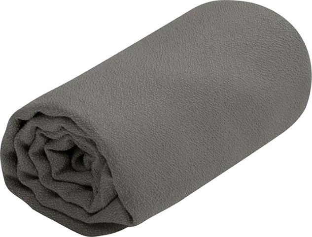 Sea To Summit Airlite Towel S