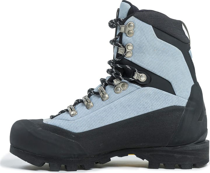 Alfa Women's Juvass Aps GORE-TEX Grey Alfa
