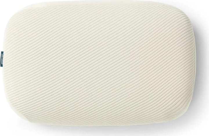 Sea To Summit Memory Lux Pillow XL Moonstruck Sea To Summit