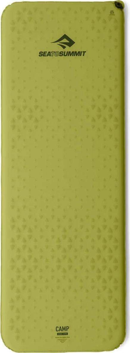 Sea To Summit Camp Self Inflating Mat Rectangular