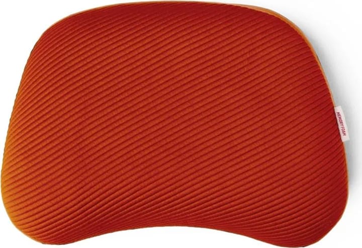 Sea To Summit Aeros Premium Pillow Picante Sea To Summit