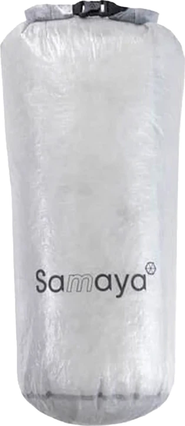 Samaya DRYBAG16L Black Samaya