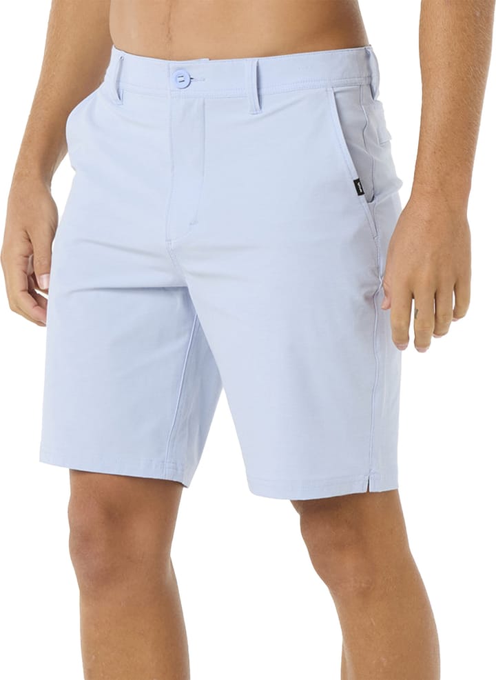 Rip Curl Boardwalk Phase Nineteen Ice Blue Rip Curl