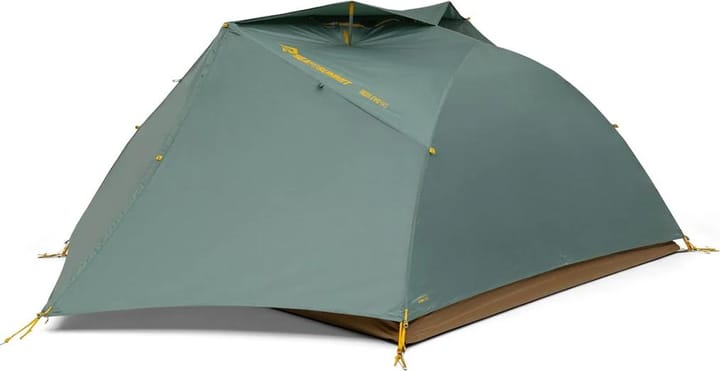 Sea To Summit Ikos Evo Tent TR3 Laurel Wreath Sea To Summit