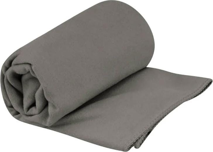 Sea To Summit Drylite Towel S Beluga
