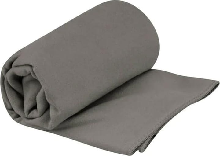 Sea To Summit Drylite Towel S Beluga Sea To Summit