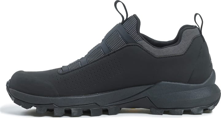 Alfa Women's Piggen 2.0 A/P/S GORE-TEX Phantom Black Alfa