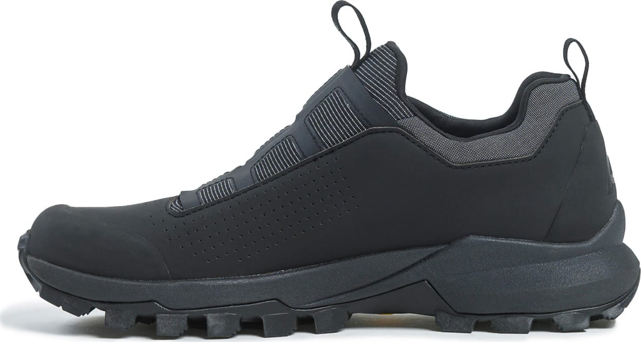 Alfa Women's Piggen 2.0 A/P/S GORE-TEX Phantom Black