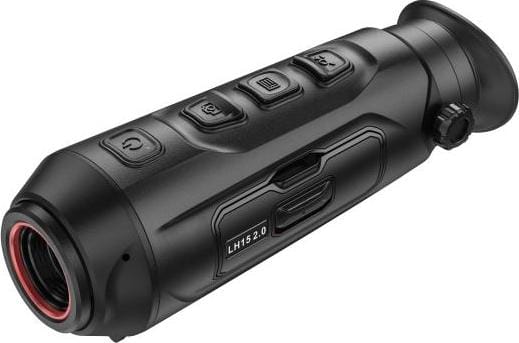 HIK Micro Lynx LH15 2.0
