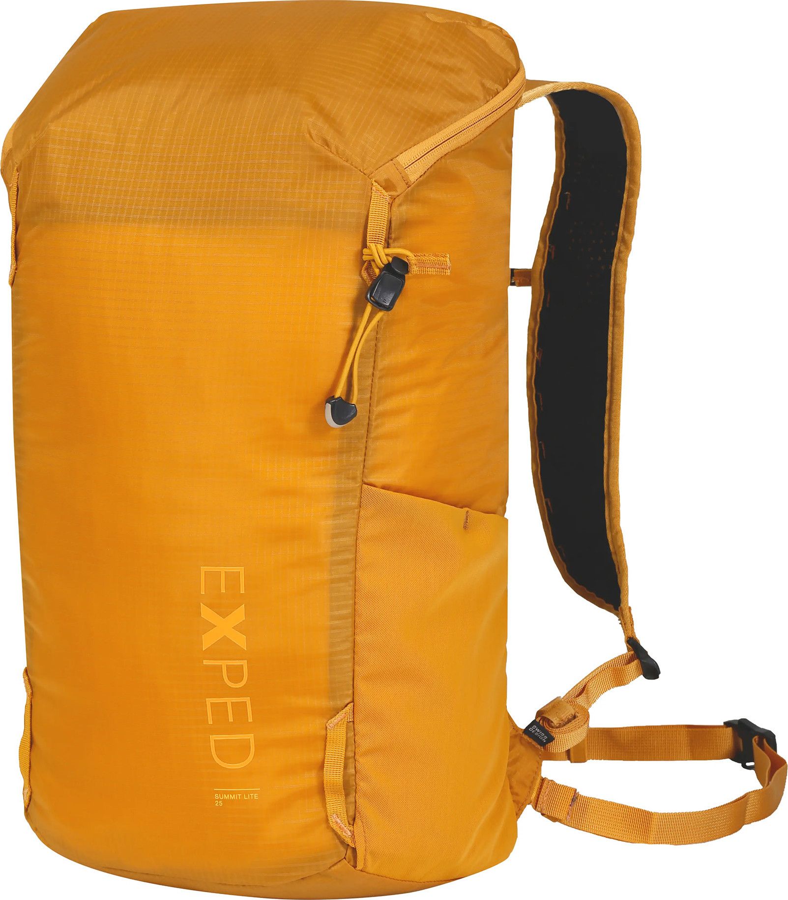 Exped Summit Lite 15
