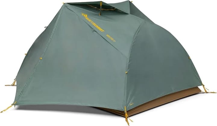Sea To Summit Ikos Evo Tent Laurel Wreath Sea To Summit