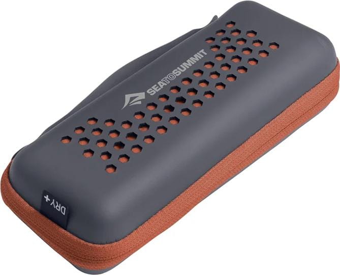 Sea To Summit Pocket Towel XL Picante Sea To Summit