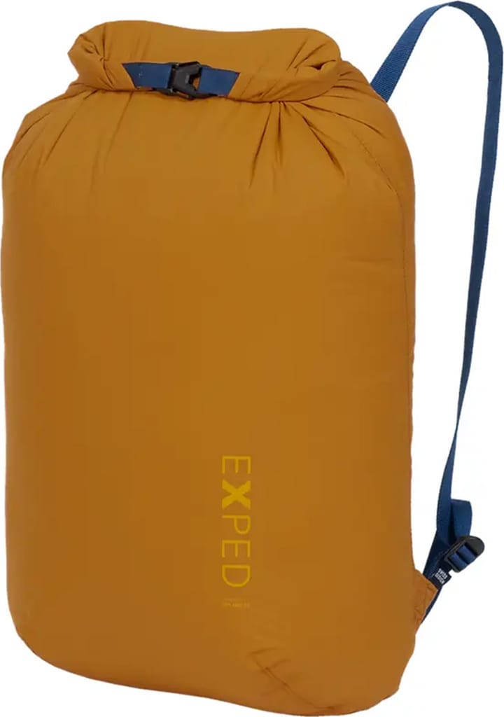 Exped Splash 15 Gold Exped