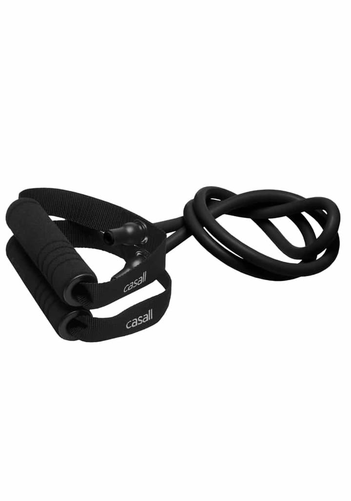 Casall Exetube Medium Black Casall Casall Exetube Medium Black Casall