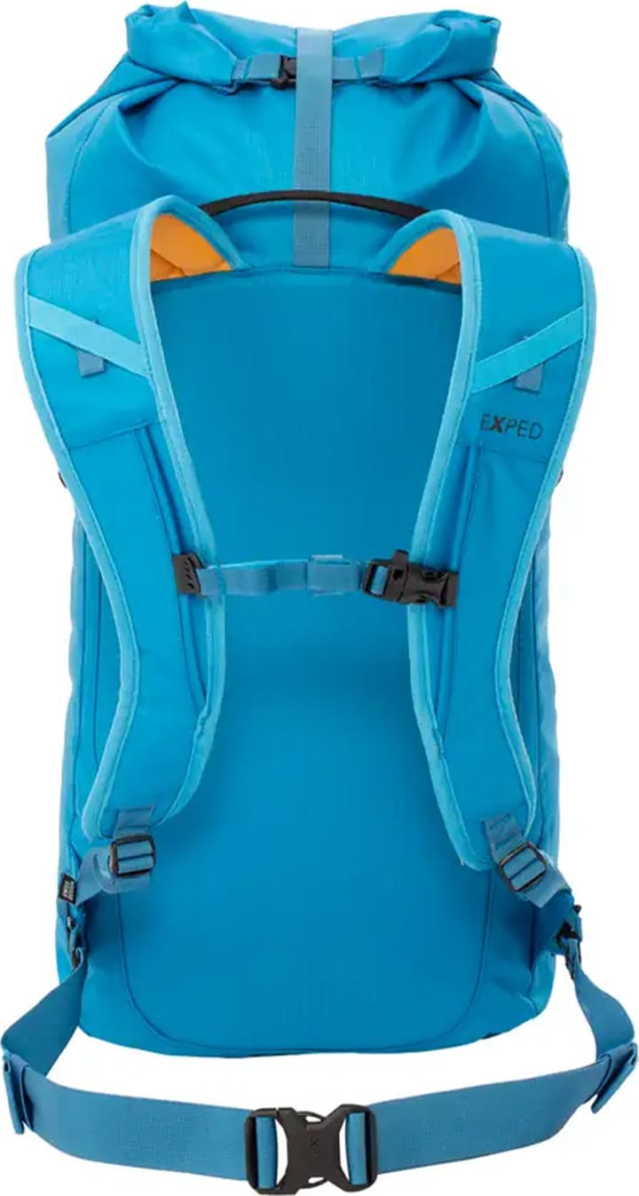 Exped Black Ice 30 M Lagoon Exped