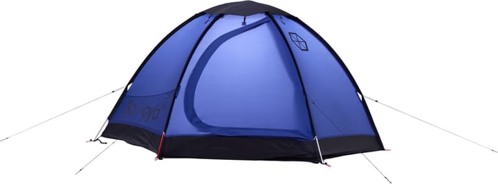 Samaya Samaya2.5 Blue Samaya