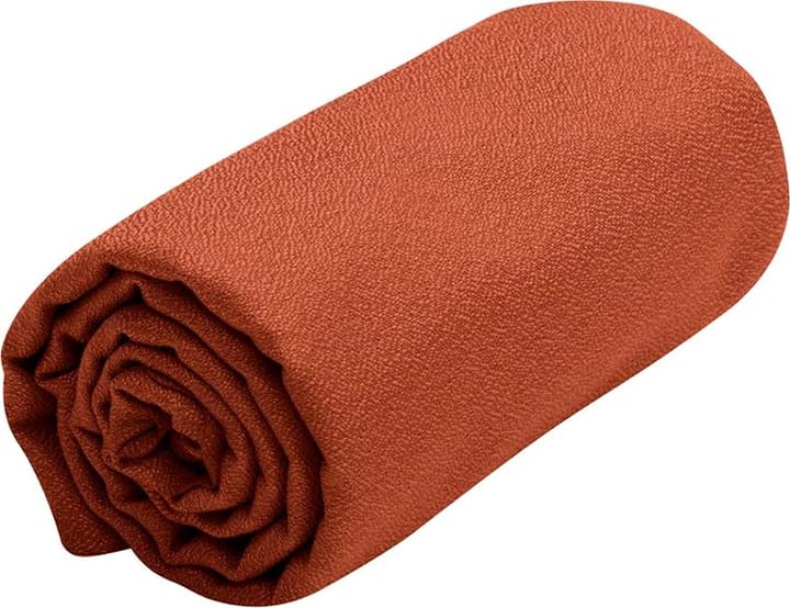 Sea To Summit Airlite Towel Medium Picante Sea To Summit