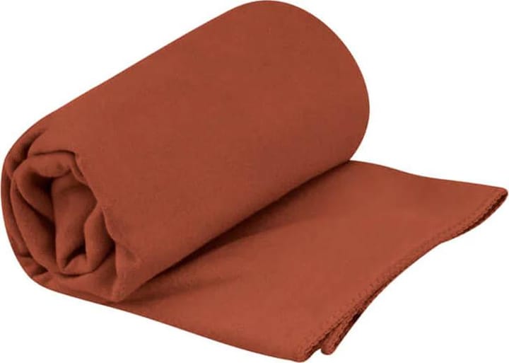 Sea To Summit Drylite Towel S Picante Sea To Summit
