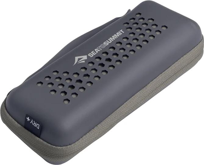 Sea To Summit Pocket Towel XL Beluga Sea To Summit