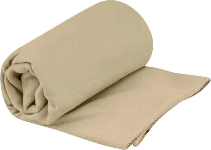 Sea To Summit Drylite Towel S Desert Sea To Summit