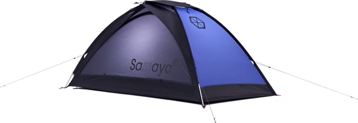 Samaya Samaya2.0 Blue Samaya