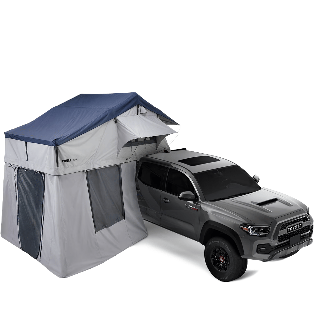Thule Autana Haze