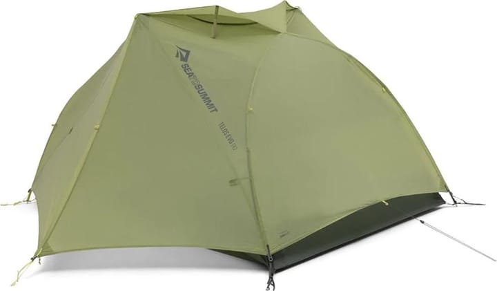 Sea To Summit Telos Evo Tent Tarragon Sea To Summit