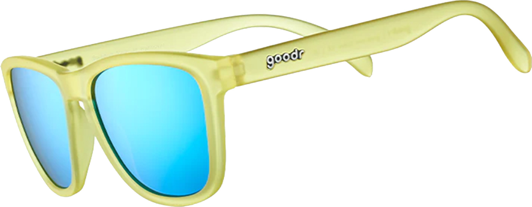 Swedish meatball hangover