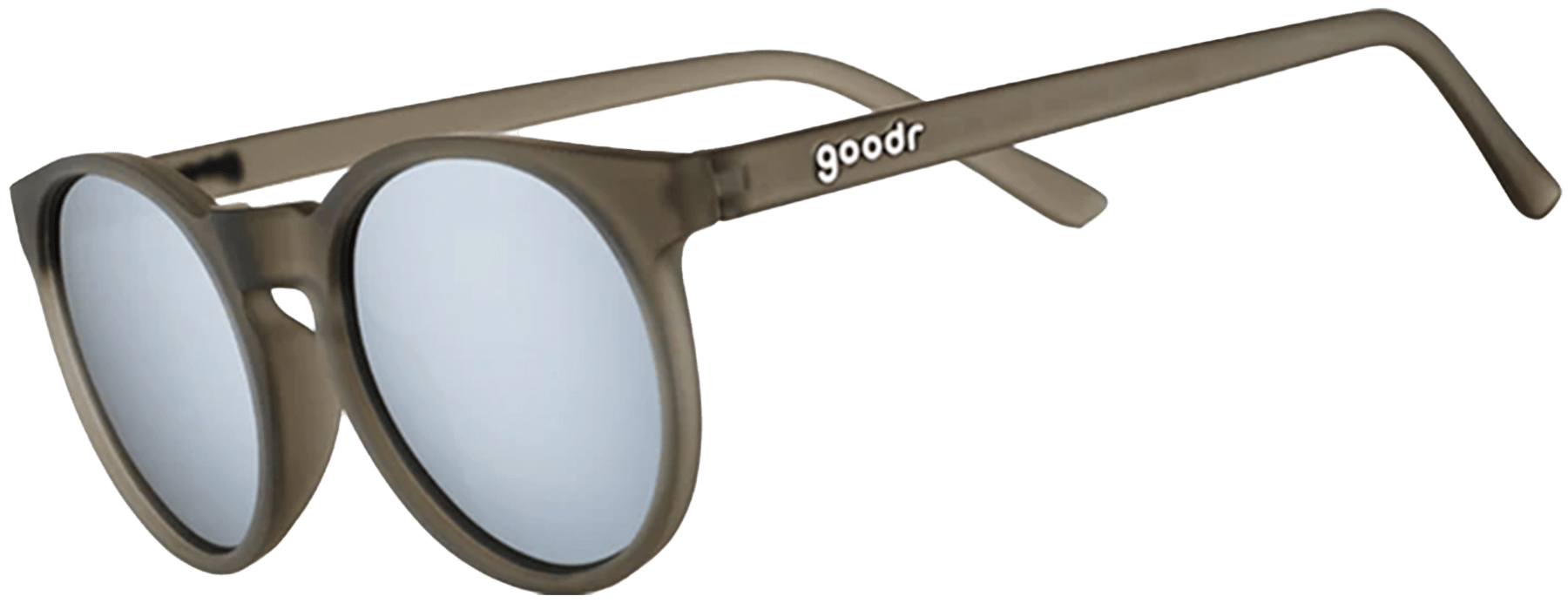 Goodr Sunglasses They Were Out Of Black