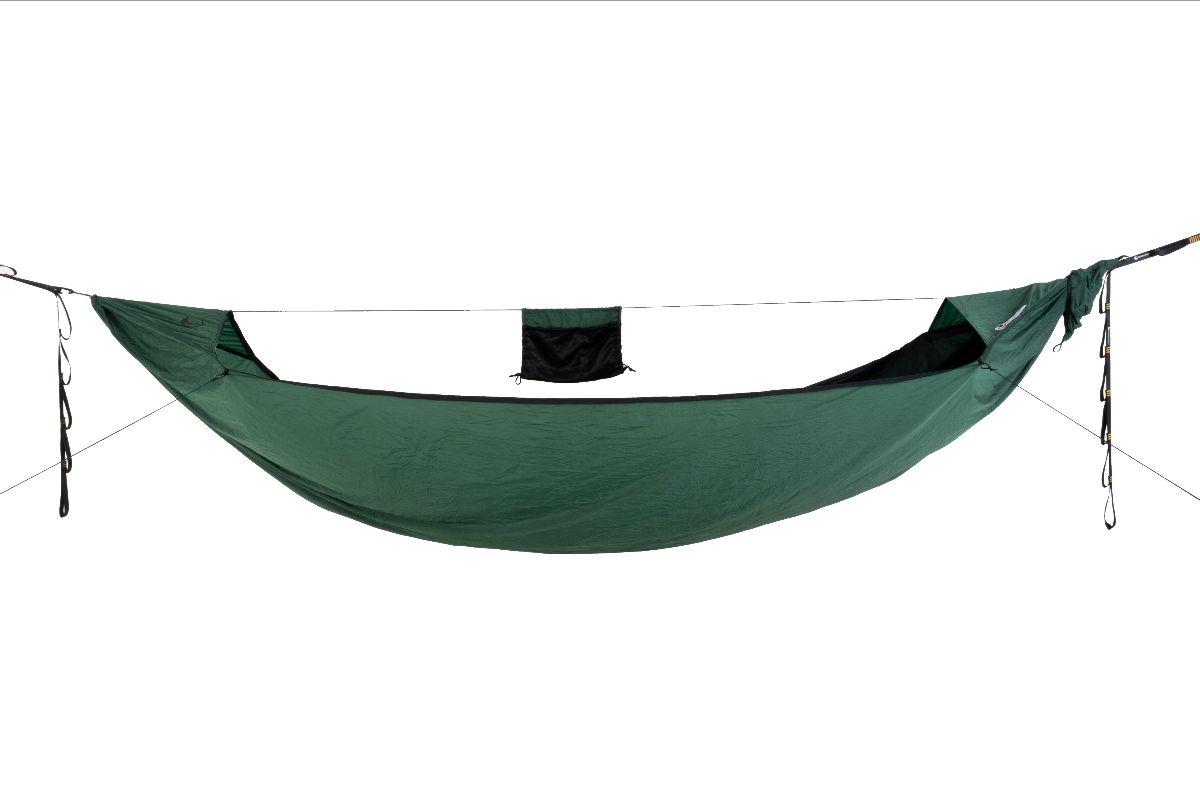 Ticket To The Moon Lightest Hammock