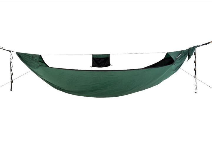 Ticket to the Moon Lightest Hammock Green Ticket to the Moon