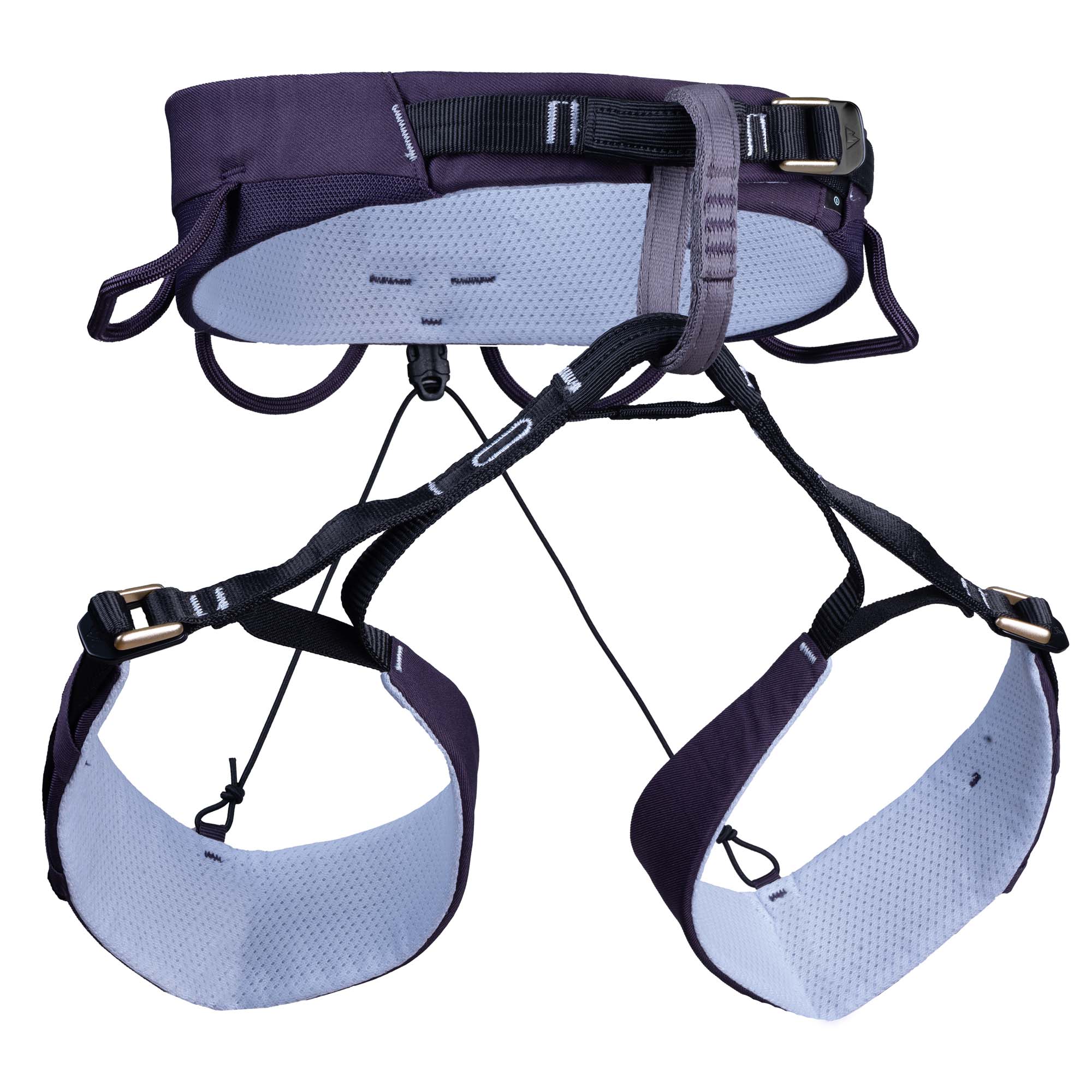 Blue Ice Women's Vista Adjust Harness