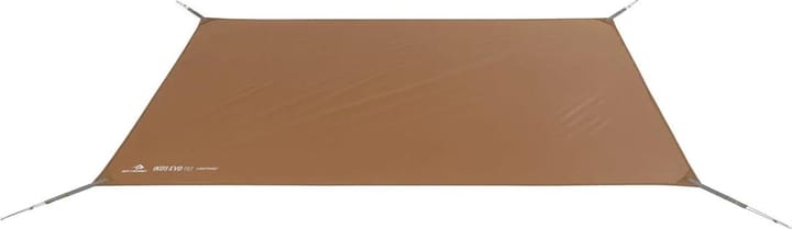 Sea To Summit Ikos Evo Tent Laurel Wreath Sea To Summit