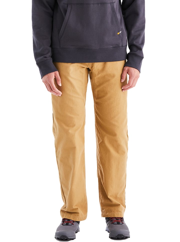 Moon Climbing Men's Cypher Pant Khaki Moon Climbing Moon Climbing Men's Cypher Pant Khaki Moon Climbing