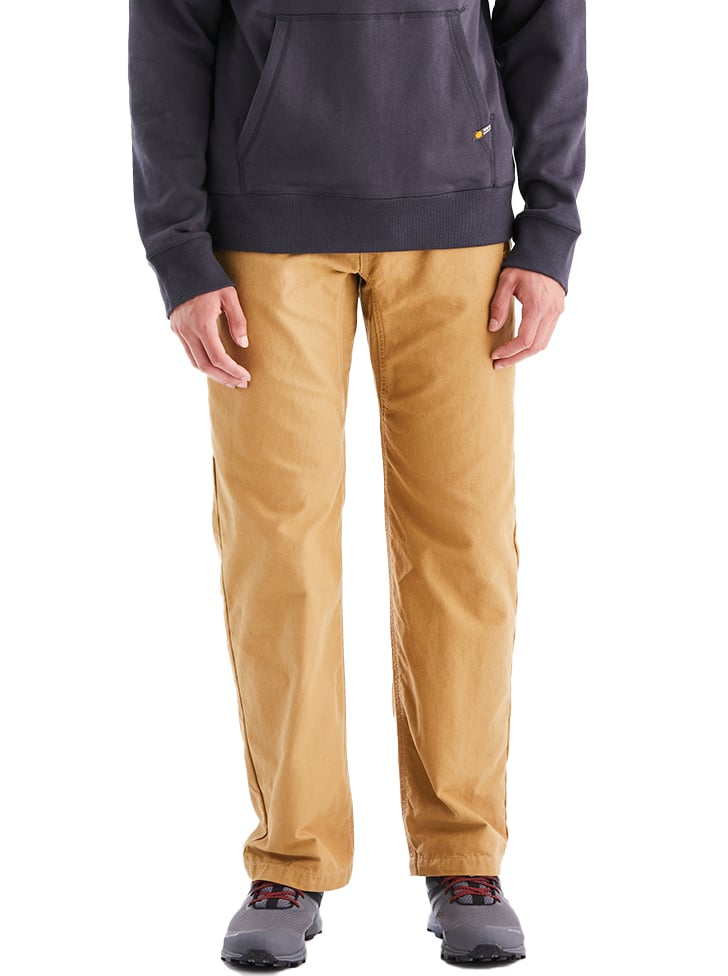 10-134-012-cypher-pant-khaki-