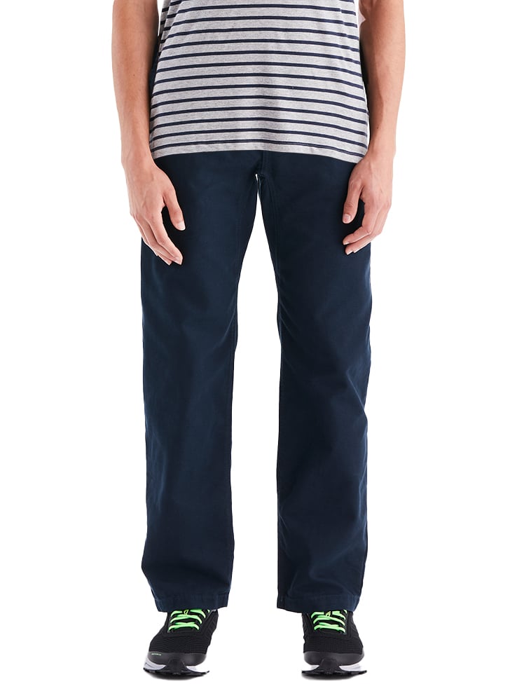 Moon Climbing Men's Eclipse Pant Navy