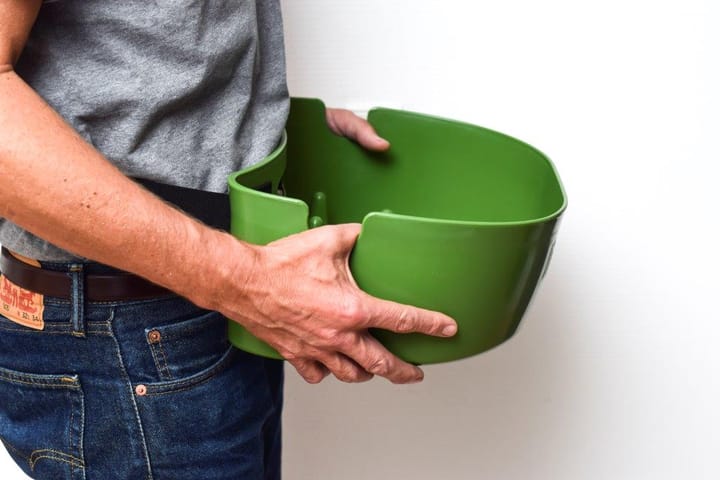 Linekurv Elastisk Vadebelte Til Linekurv Linekurv.Dk Linekurv Linekurv Elastisk Vadebelte Til Linekurv Linekurv.Dk Linekurv