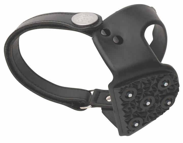 Nordic Grip Easy Nordic Grip
